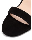 Portofino 85mm strap sandals