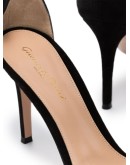 Portofino 85mm strap sandals