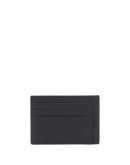 Medusa plaque cardholder