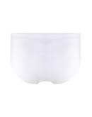 drawstring swimming trunks
