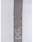 drawstring swimming trunks