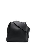 mini dome belt bag
