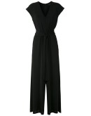Ray wide leg jumpsuit 