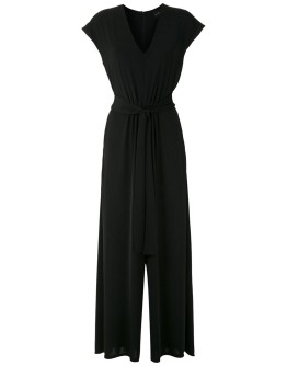 Ray wide leg jumpsuit 