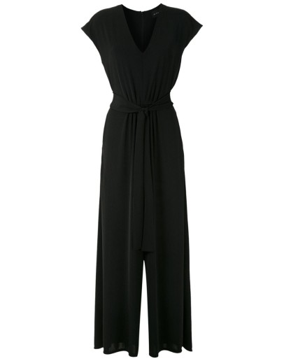 Ray wide leg jumpsuit 