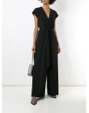 Ray wide leg jumpsuit 