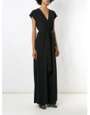 Ray wide leg jumpsuit 