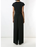Ray wide leg jumpsuit 