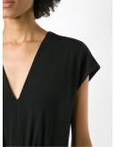 Ray wide leg jumpsuit 