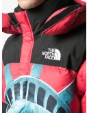 x The North Face Baltoro jacket