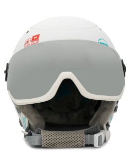 Allspeed Visor helmet