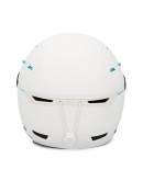Allspeed Visor helmet