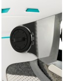Allspeed Visor helmet