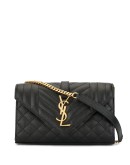 small Envelope crossbody bag
