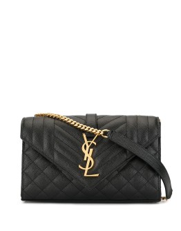 small Envelope crossbody bag