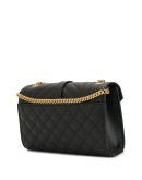 small Envelope crossbody bag
