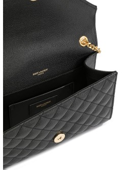 small Envelope crossbody bag