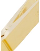 Nobo clip single earring