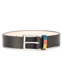 classic buckle belt