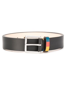 classic buckle belt