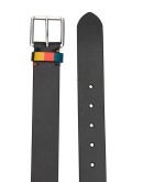 classic buckle belt