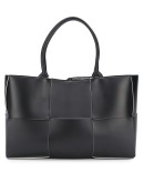 Arco tote bag