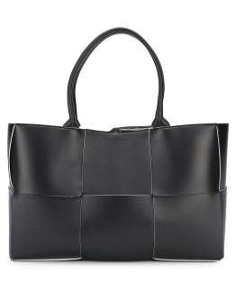 Arco tote bag
