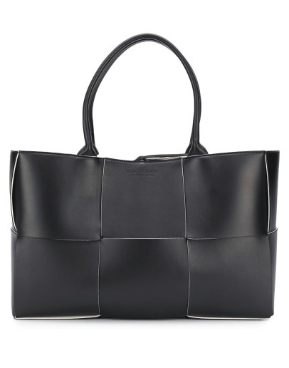 Arco tote bag