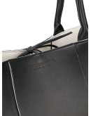 Arco tote bag