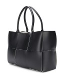 Arco tote bag