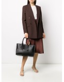 Arco tote bag