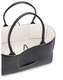 Arco tote bag
