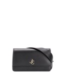 Varenne belt bag