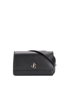 Varenne belt bag