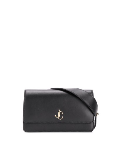 Varenne belt bag