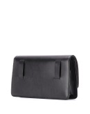 Varenne belt bag