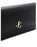Varenne belt bag
