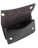 Varenne belt bag