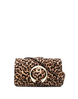 Madeline belt bag 