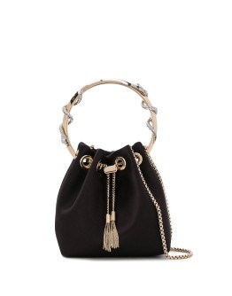 Bon Bon bucket bag