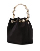Bon Bon bucket bag