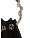 Bon Bon bucket bag