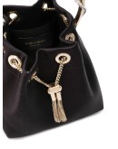 Bon Bon bucket bag