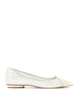 Studio 85 ballerina shoes