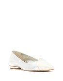 Studio 85 ballerina shoes