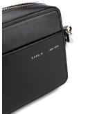 chunky chain cross body bag