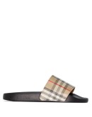 check print slides