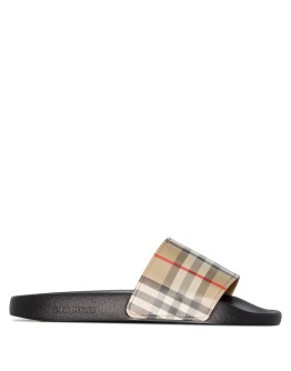 check print slides