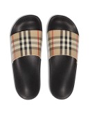 check print slides