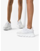 Chain Reaction light mesh sneakers
